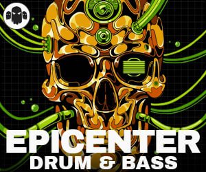 Loopmasters gs epicenter 300x250 min