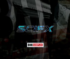 Loopmasters bhk samples sci fi fx wav  fx  sc fi  sound scapes  machines  atmos  drones  chillout  film score  trailers  senes  youtube videos  synth fx  electronic music  pads and risers 300 x 250