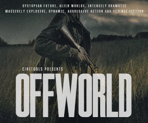 Loopmasters ct ofw scifi cinematic sfx 300x250