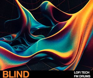 Loopmasters fm drums 300x250