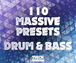 Loopmasters ts073 300x250