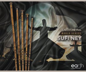 Loopmasters et sn sufi ney 300x250