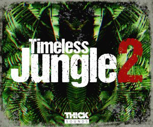 Loopmasters ts074 300x250 v2