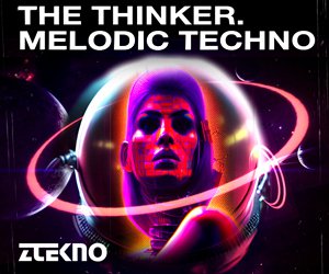 Loopmasters ztekno the think melodic techno underground techno nazarkin royalty free sounds ztekno best zteknoloops 300x250