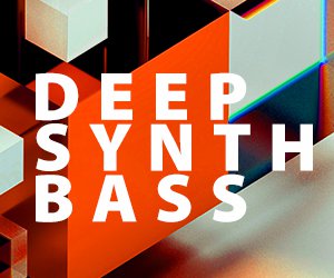 Loopmasters deepsynthbass 300x250