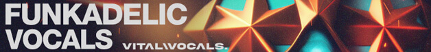 Loopmasters vital vocals funkadelic vocals  628x76