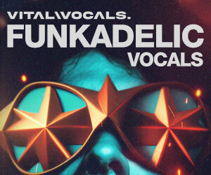 Loopmasters vital vocals funkadelic vocals 300x250