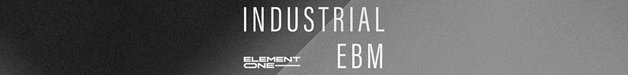 Loopmasters 628x75