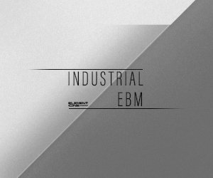 Loopmasters 300x250