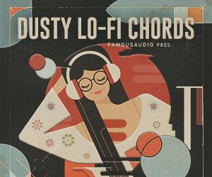 Loopmasters fa dlfc lofi rnb hiphop 300x250