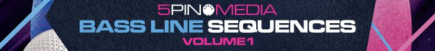 Loopmasters bls banner 628