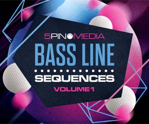 Loopmasters bls banner 300