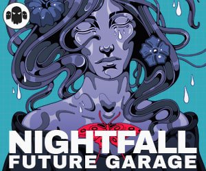 Loopmasters gs nightfall 300x250 min