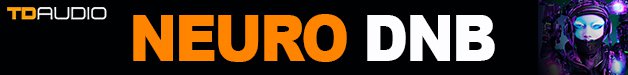 Loopmasters tda neuro dnb drum n bass  drum shots  percussion loops  neuro funk  hard dnb  bass  fx  top loops 628 x 75
