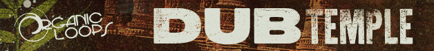 Loopmasters dt banner 628