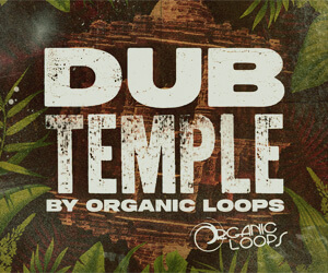 Loopmasters dt banner 300