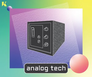 Loopmasters analog tech 250 300
