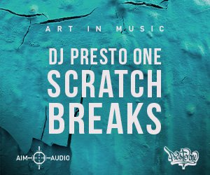 Loopmasters djprestoone scratchbreaks 300x250