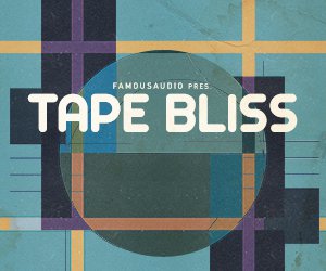 Loopmasters fa tb downtempo electronica 300x250
