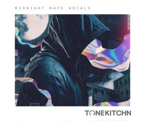 Loopmasters tone kitchn midnight haze vocals 300x250