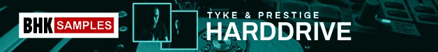 Loopmasters bhk samples tyke   prestige hd 628 x 75