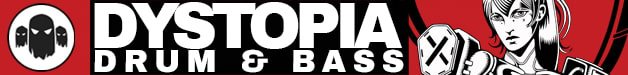 Loopmasters gs dystopia 628x75 min