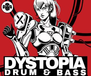 Loopmasters gs dystopia 300x250 min