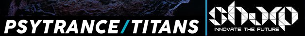 Loopmasters pt 628x75