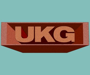 Loopmasters ukg alt hiphop product 7