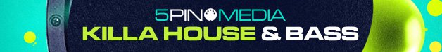 Loopmasters khb banner 628