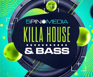 Loopmasters khb banner 300