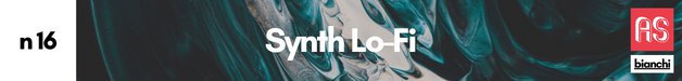 Loopmasters asbs016   banner lm 2