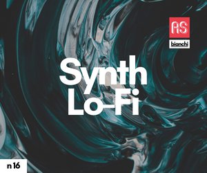 Loopmasters asbs016   banner lm 3
