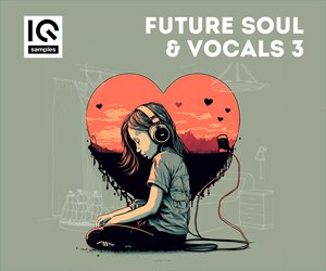 Loopmasters iq samples future soul   vocals 3 300 250