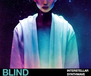Loopmasters inter 300x250
