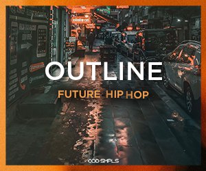 Loopmasters 300x250