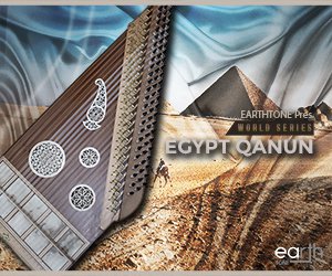 Loopmasters et eq egyptian qanun 300x250
