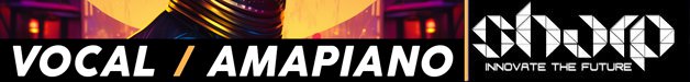 Loopmasters banner