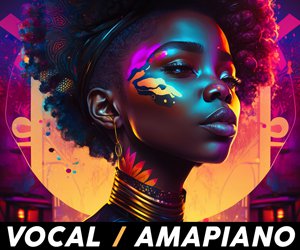 Loopmasters banner 250