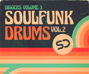 Loopmasters sd2 banner 300