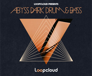 Loopmasters adnb banner 300