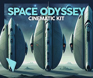 Loopmasters dabromusic space odyssey 01 300x250