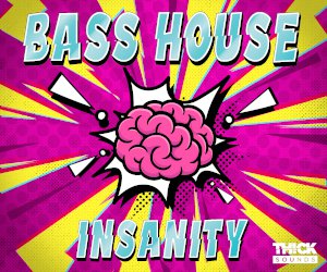 Loopmasters ts078 300x250