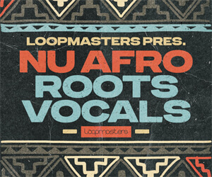 Loopmasters narv banner 300