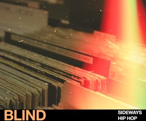 Loopmasters sideways 300x250