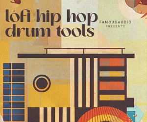Loopmasters fa lhdt lofi hiphop drums 300x250