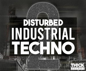 Loopmasters ts079 300x250