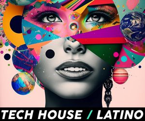 Loopmasters banner 250