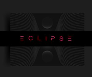 Loopmasters eclipse 300x250