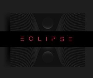 Loopmasters eclipse 300x250